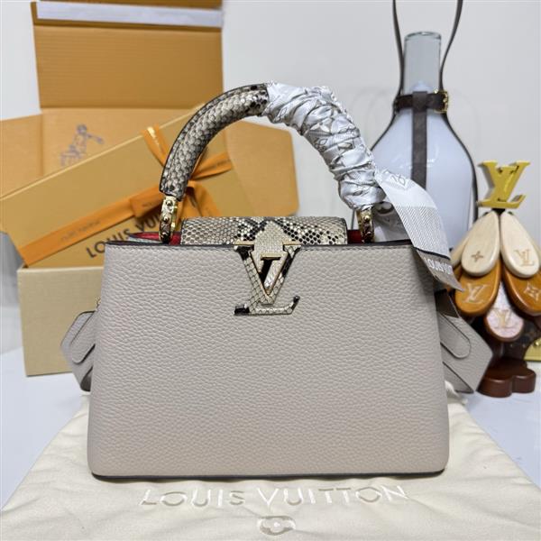 2026120164252866 820